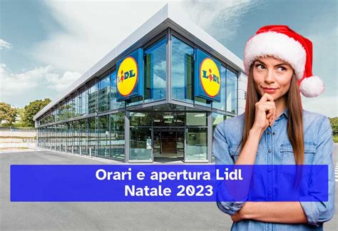 lidl bisceglie orari|Lidl Bisceglie orari di apertura Via Bovio, 352 